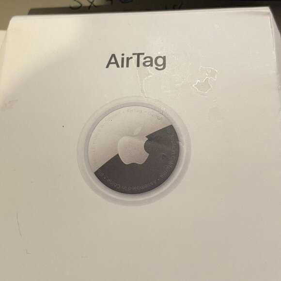 ST. LOUIS CARDINALS MLB AUTHENTICRIDGE WALLET w/ RIDGE WALLET CASH STRAP& AIRTAG - Picture 8 of 8